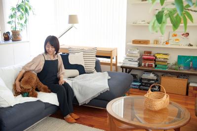 プロが選びに選んだ【無印良品】長く使えるシンプルな洗濯ピンチ、壁面用ハンガー［後編］