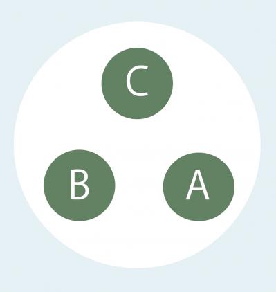 【寄せ植えガーデニング】長く育てて楽しむ！ 多年草・樹木ハーブのコンテナ（サムネイル画像3）