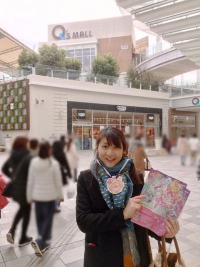 「1人じゃ乗り切れませんでした」人気占い師が語るハードなお仕事の裏側とは？【中編】（サムネイル画像9）