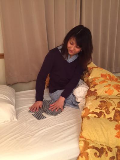 「1人じゃ乗り切れませんでした」人気占い師が語るハードなお仕事の裏側とは？【中編】（サムネイル画像7）