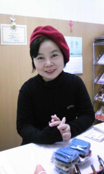 「1人じゃ乗り切れませんでした」人気占い師が語るハードなお仕事の裏側とは？【中編】（サムネイル画像4）