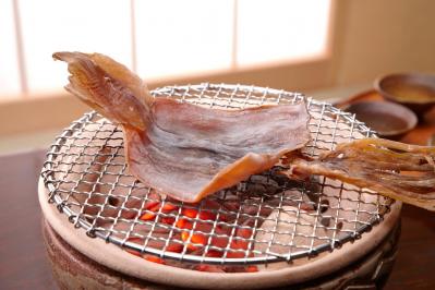 【虎に翼】滝行もスルメもリアルだった！「家庭裁判所の父」と呼ばれた多岐川幸四郎（滝藤賢一）のモデルとされる宇田川潤四郎の半生とは