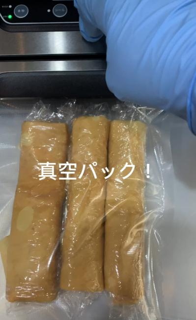 人気占い師が語る「チャレンジすることが怖くなくなる」まさかの人生観とは？【後編】（サムネイル画像9）