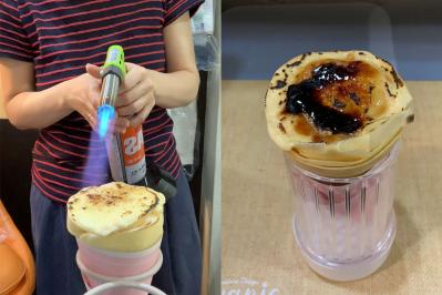 人気占い師が語る「チャレンジすることが怖くなくなる」まさかの人生観とは？【後編】（サムネイル画像7）