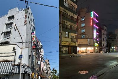 人気占い師が語る「チャレンジすることが怖くなくなる」まさかの人生観とは？【後編】（サムネイル画像4）