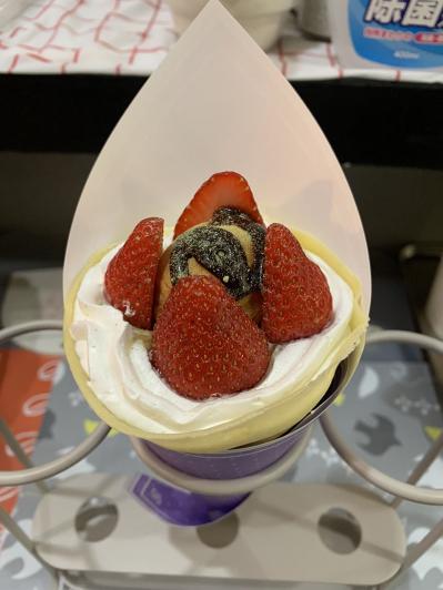 人気占い師が語る「チャレンジすることが怖くなくなる」まさかの人生観とは？【後編】（サムネイル画像10）