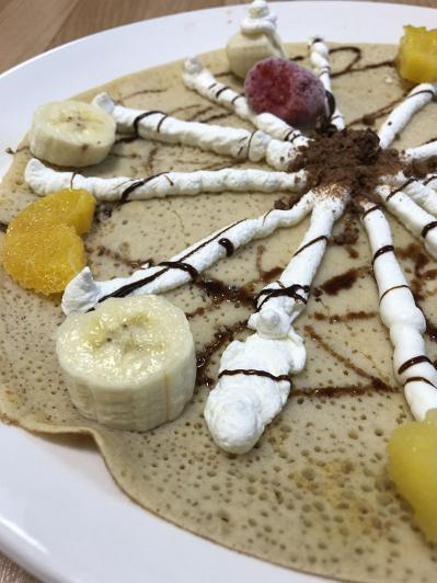 人気占い師が語る「チャレンジすることが怖くなくなる」まさかの人生観とは？【後編】（サムネイル画像8）