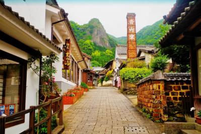 【大人のひとり旅】プロが指摘する「初心者がついやってしまいがちな旅のプラン」とは？（サムネイル画像2）