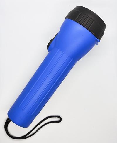 旅行のプロがアドバイス！【大人のひとり旅】をより楽しむための8つのポイントとは？（サムネイル画像2）