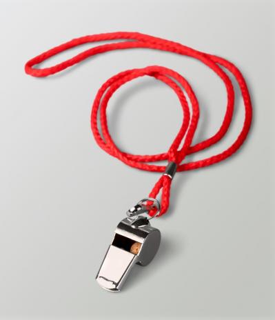 旅行のプロがアドバイス！【大人のひとり旅】をより楽しむための8つのポイントとは？（サムネイル画像3）