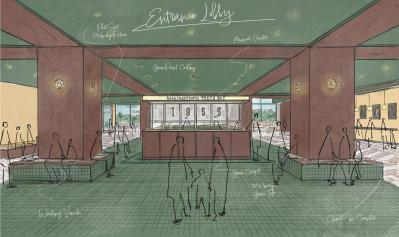 1955年頃のアメリカの世界観（サムネイル画像）