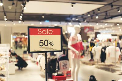 貯まる人になる！「お金のメンタル」のコントロールとは？ 中道あんさん流 家計術（サムネイル画像2）