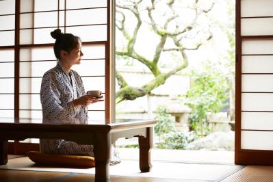 【大人のひとり旅】プロが指摘する「初心者がついやってしまいがちな旅のプラン」とは？（サムネイル画像4）