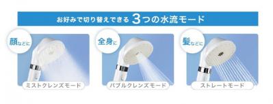 その他の特長（サムネイル画像）