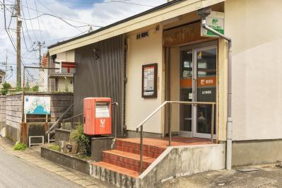 旅行のプロがアドバイス！【大人のひとり旅】をより楽しむための8つのポイントとは？（サムネイル画像6）