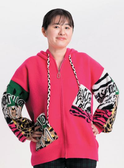 夜中に読むのは危険!? ラーメンが食べたくなる【柚木麻子さんの最新小説】第171回直木賞候補作（サムネイル画像3）