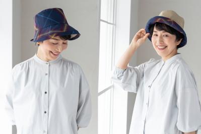 【皇室御用達ブランド】が手掛けるハットとは？どこをとってもお得でしかない魅力を解説！