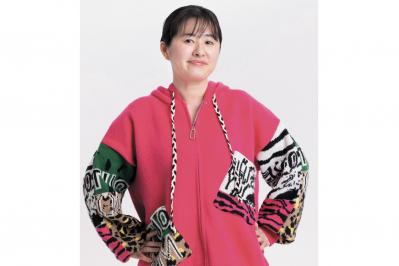 夜中に読むのは危険!? ラーメンが食べたくなる【柚木麻子さんの最新小説】第171回直木賞候補作