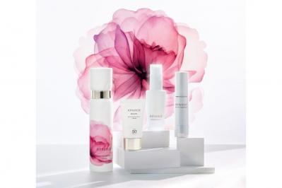 【完売必至】アテニアのスター商品が集結！2024サマーコフレ『サマースターセレクション』が限定発売！