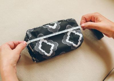 質のいいダウンコートが2500円！人気ブロガー・ショコラさんに聞く【メルカリで購入&出品のコツ】（サムネイル画像8）