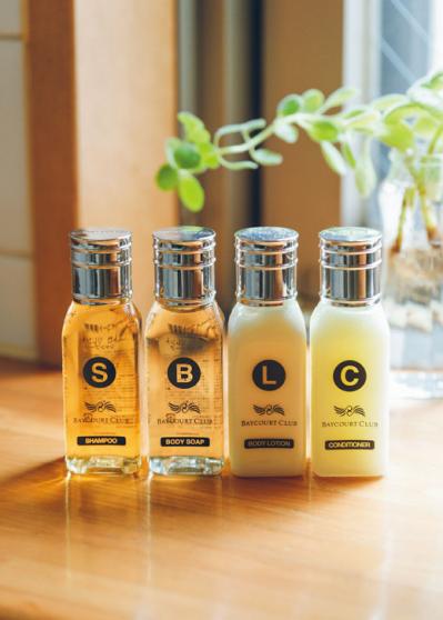 質のいいダウンコートが2500円！人気ブロガー・ショコラさんに聞く【メルカリで購入&出品のコツ】（サムネイル画像3）