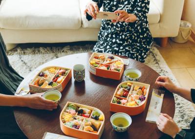 質のいいダウンコートが2500円！人気ブロガー・ショコラさんに聞く【メルカリで購入&出品のコツ】（サムネイル画像15）