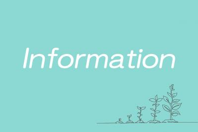 【重要なお知らせ】いつもご愛顧いただいている皆様へ