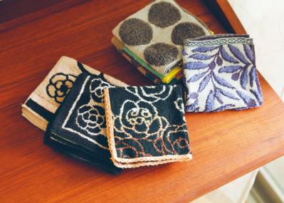 質のいいダウンコートが2500円！人気ブロガー・ショコラさんに聞く【メルカリで購入&出品のコツ】（サムネイル画像2）