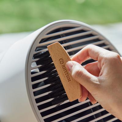 エアコンとの併用で心地よく、節約できる【サーキュレーター】3選。家電のプロ・神原サリーさんのおすすめとは？（サムネイル画像10）