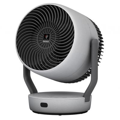 エアコンとの併用で心地よく、節約できる【サーキュレーター】3選。家電のプロ・神原サリーさんのおすすめとは？（サムネイル画像5）