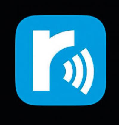 知ってる？60代からのスマホアプリ【7選】スマホアドバイザー 増田由紀さんが解説（サムネイル画像9）