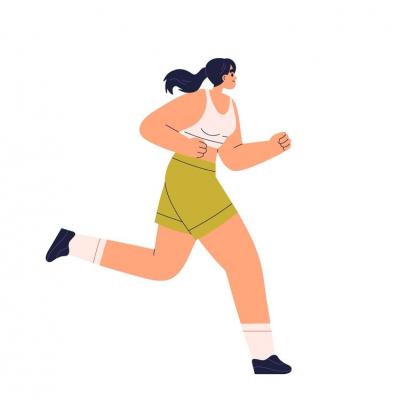 「儲け話には慎重に！」【2024年下半期の運勢】12星座別 山田ありすのHAPPY占い【牡牛座】（サムネイル画像3）