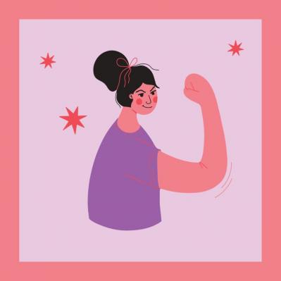 「儲け話には慎重に！」【2024年下半期の運勢】12星座別 山田ありすのHAPPY占い【牡牛座】（サムネイル画像4）