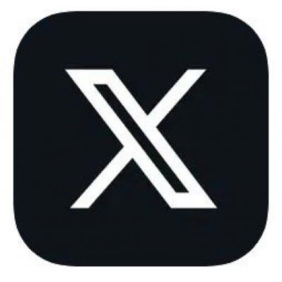 知ってる？60代からのスマホアプリ【7選】スマホアドバイザー 増田由紀さんが解説（サムネイル画像5）