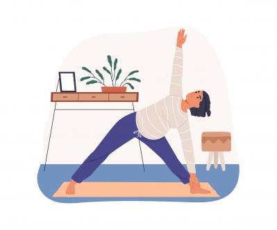 「体調ケアをすべきはいつ？」【2024年下半期の運勢】12星座別 山田ありすのHAPPY占い【牡羊座】（サムネイル画像2）