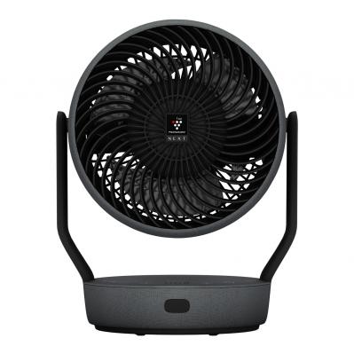 エアコンとの併用で心地よく、節約できる【サーキュレーター】3選。家電のプロ・神原サリーさんのおすすめとは？（サムネイル画像8）