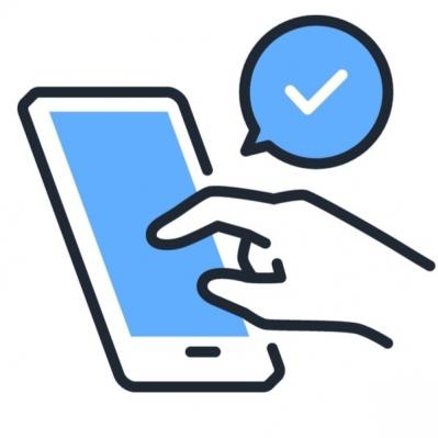 「12年に1度の注目度アップのタイミングです」【2024年下半期の運勢】12星座別 山田ありすのHAPPY占い【双子座】（サムネイル画像3）