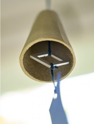 【夏の必需品】小さな子やペットがいても安心！熱くならない蚊やり器とは？（サムネイル画像5）