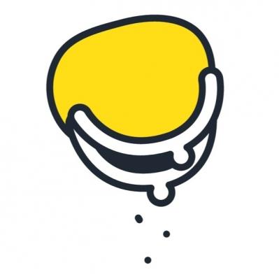 「面倒な用事は改めてOK」【2024年下半期の運勢】12星座別 山田ありすのHAPPY占い【獅子座】（サムネイル画像2）