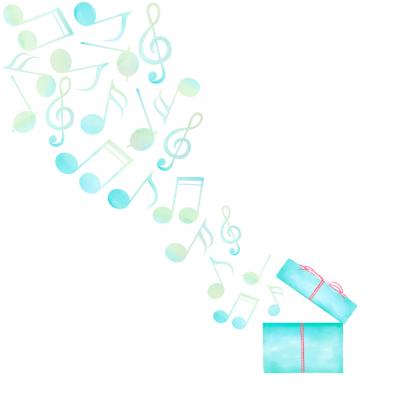 【おつき合いのコツ】「また会いたくなる」のはこんな人！  7つのポイントとは？ （サムネイル画像4）