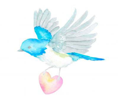 【おつき合いのコツ】「また会いたくなる」のはこんな人！  7つのポイントとは？ （サムネイル画像3）