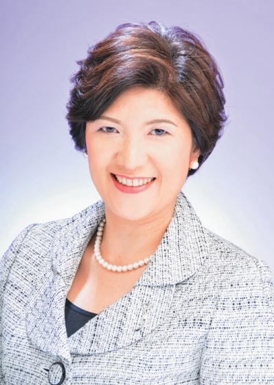 「この人といると楽しい」と思われる【コミュニケーションのコツ】を大公開！［後編］（サムネイル画像2）