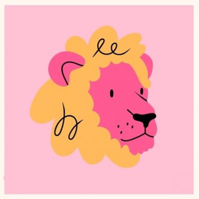 「面倒な用事は改めてOK」【2024年下半期の運勢】12星座別 山田ありすのHAPPY占い【獅子座】