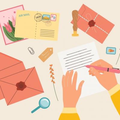 「他人の意見に流されないよう注意を」【2024年下半期の運勢】12星座別 山田ありすのHAPPY占い【蟹座】（サムネイル画像4）