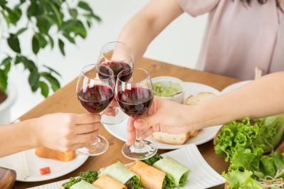 【コミュニケーションのコツ】「一緒にいると楽しい」と思われる人になるには？