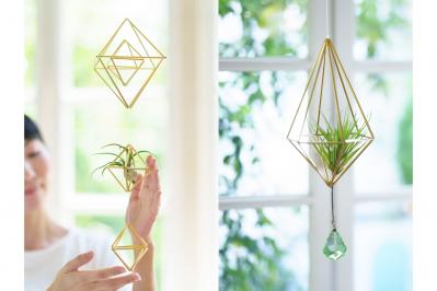 【夏の必需品】小さな子やペットがいても安心！熱くならない蚊やり器とは？（サムネイル画像8）