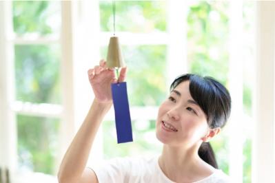 【夏の必需品】小さな子やペットがいても安心！熱くならない蚊やり器とは？（サムネイル画像4）