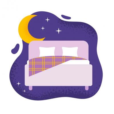 「面倒な用事は改めてOK」【2024年下半期の運勢】12星座別 山田ありすのHAPPY占い【獅子座】（サムネイル画像3）