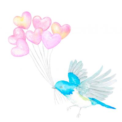 「この人といると楽しい」と思われる【コミュニケーションのコツ】を大公開！［後編］（サムネイル画像4）