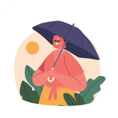 「本領発揮は秋以降」【2024年下半期の運勢】12星座別 山田ありすのHAPPY占い【乙女座】（サムネイル画像3）